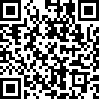 Написать в Telegram