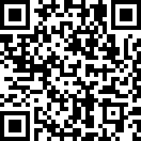 Написать в Telegram