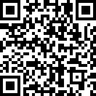 Написать в Telegram