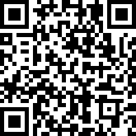 Написать в Telegram