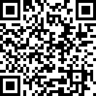 Написать в Telegram