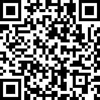 Написать в Telegram