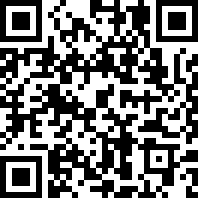 Написать в Telegram