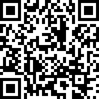 Написать в Telegram