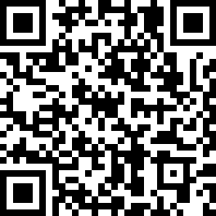 Написать в Telegram