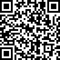 Написать в Telegram