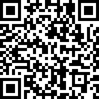 Написать в Telegram