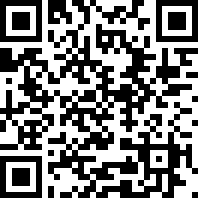 Написать в Telegram