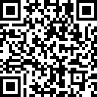 Написать в Telegram