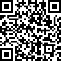 Написать в Telegram