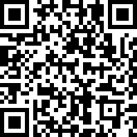 Написать в Telegram