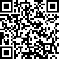 Написать в Telegram