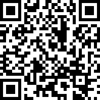 Написать в Telegram