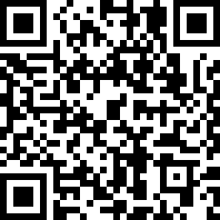 Написать в Telegram