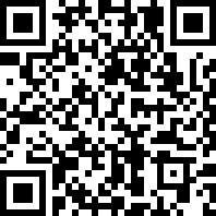 Написать в Telegram