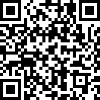 Написать в Telegram