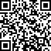 Написать в Telegram