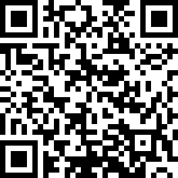 Написать в Telegram