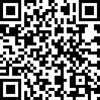 Написать в Telegram