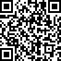 Написать в Telegram