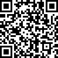 Написать в Telegram