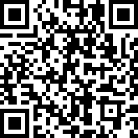 Написать в Telegram