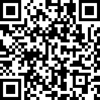 Написать в Telegram