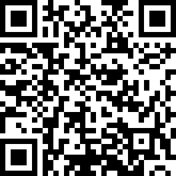 Написать в Telegram