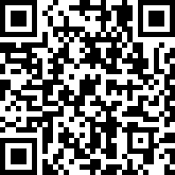 Написать в Telegram