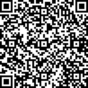 Написать во ВКонтакте