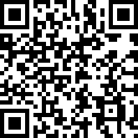 Написать во ВКонтакте