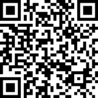 Написать во ВКонтакте