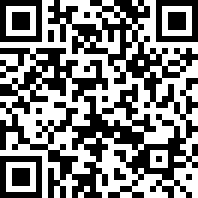 Написать во ВКонтакте