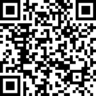 Написать во ВКонтакте