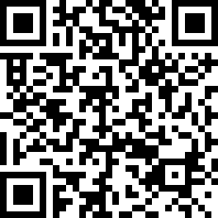 Написать во ВКонтакте