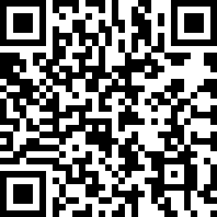 Написать во ВКонтакте