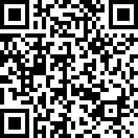 Написать во ВКонтакте