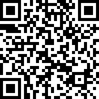 Написать во ВКонтакте