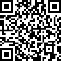 Написать во ВКонтакте