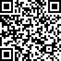 Написать во ВКонтакте