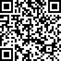 Написать во ВКонтакте