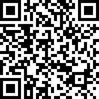 Написать во ВКонтакте