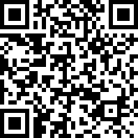 Написать во ВКонтакте