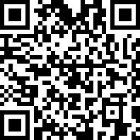 Написать во ВКонтакте