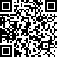 Написать во ВКонтакте