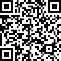 Написать во ВКонтакте