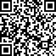 Написать во ВКонтакте