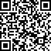 Написать во ВКонтакте