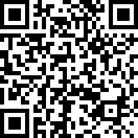 Написать во ВКонтакте