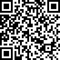 Написать во ВКонтакте